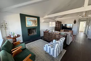 7 Old Town Hwy, East Haven, CT 06512 - Photo 13