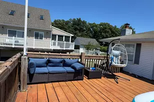 7 Old Town Hwy, East Haven, CT 06512 - Photo 37
