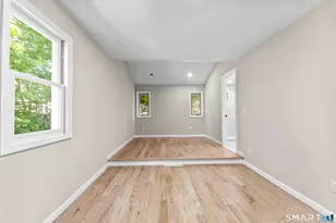 110 Minturn Rd, Bridgeport, CT 06606 - Photo 11