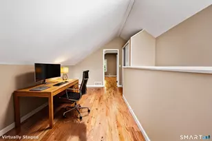 110 Minturn Rd, Bridgeport, CT 06606 - Photo 21