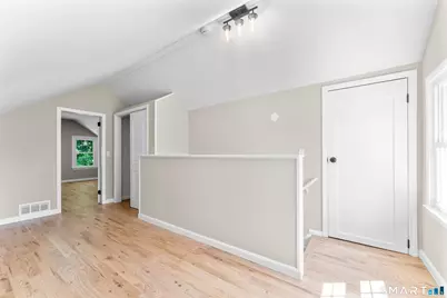 110 Minturn Road, Bridgeport, CT 06606 - Photo 19