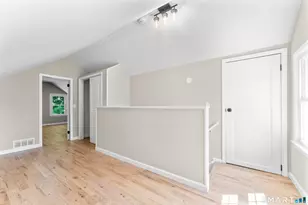 110 Minturn Rd, Bridgeport, CT 06606 - Photo 19