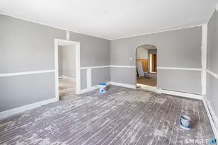383 Putnam Pike, Killingly, CT 06241 - Photo 37