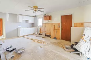 383 Putnam Pike, Killingly, CT 06241 - Photo 27