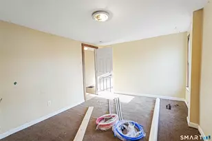 383 Putnam Pike, Killingly, CT 06241 - Photo 19