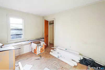 383 Putnam Pike, Killingly, CT 06241 - Photo 33