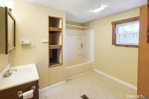 383 Putnam Pike, Killingly, CT 06241 - Photo 23