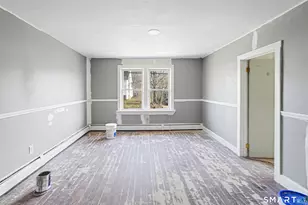 383 Putnam Pike, Killingly, CT 06241 - Photo 35