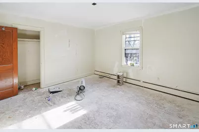 383 Putnam Pike, Killingly, CT 06241 - Photo 31