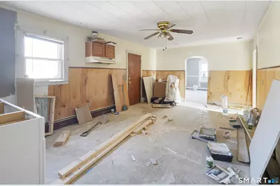 383 Putnam Pike, Killingly, CT 06241 - Photo 29