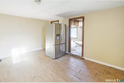 383 Putnam Pike, Killingly, CT 06241 - Photo 9