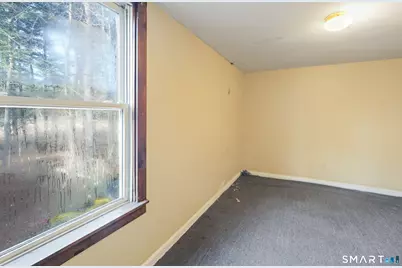 383 Putnam Pike, Killingly, CT 06241 - Photo 21
