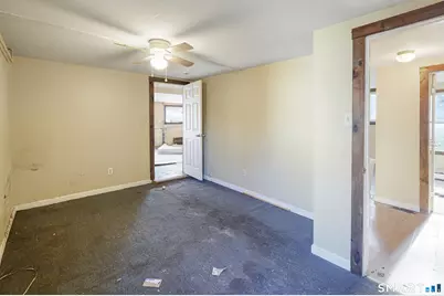 383 Putnam Pike, Killingly, CT 06241 - Photo 13