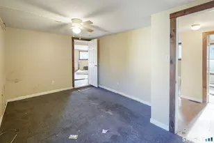 383 Putnam Pike, Killingly, CT 06241 - Photo 13