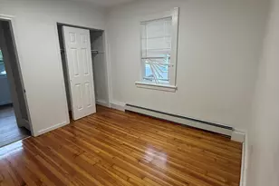 293 Beechmont Ave, Bridgeport, CT 06606 - Photo 3