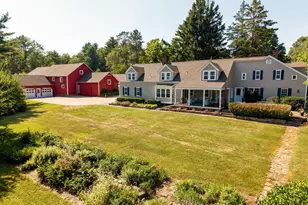 295 Smith Hill Rd, Colebrook, CT 06021 - Photo 39