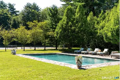 295 Smith Hill Road, Colebrook, CT 06021 - Photo 3