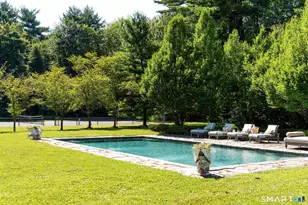 295 Smith Hill Rd, Colebrook, CT 06021 - Photo 3