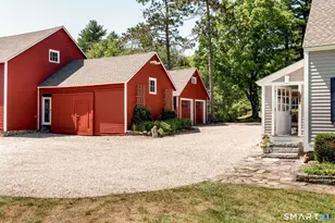 295 Smith Hill Rd, Colebrook, CT 06021 - Photo 29