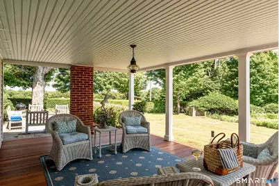 295 Smith Hill Road, Colebrook, CT 06021 - Photo 27