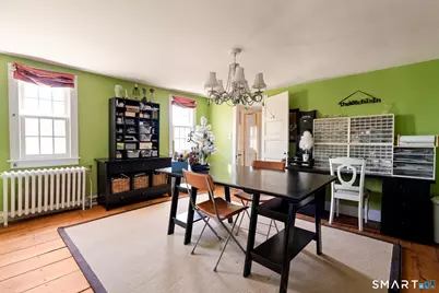 295 Smith Hill Road, Colebrook, CT 06021 - Photo 23
