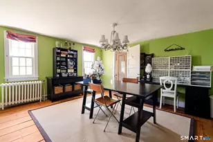 295 Smith Hill Rd, Colebrook, CT 06021 - Photo 23