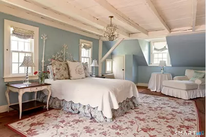 295 Smith Hill Road, Colebrook, CT 06021 - Photo 17