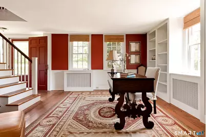 295 Smith Hill Road, Colebrook, CT 06021 - Photo 15