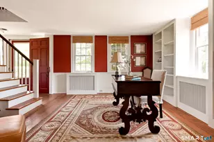 295 Smith Hill Rd, Colebrook, CT 06021 - Photo 15