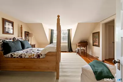 295 Smith Hill Road, Colebrook, CT 06021 - Photo 19