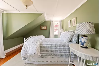 295 Smith Hill Road, Colebrook, CT 06021 - Photo 21