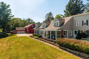 295 Smith Hill Rd, Colebrook, CT 06021 - Photo 31