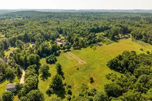 295 Smith Hill Rd, Colebrook, CT 06021 - Photo 37