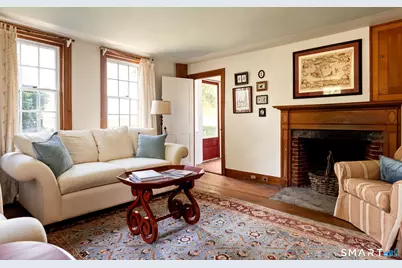 295 Smith Hill Road, Colebrook, CT 06021 - Photo 11