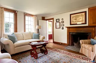 295 Smith Hill Rd, Colebrook, CT 06021 - Photo 11