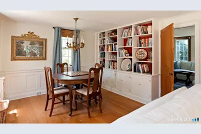 295 Smith Hill Road, Colebrook, CT 06021 - Photo 13