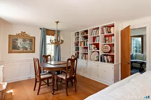 295 Smith Hill Rd, Colebrook, CT 06021 - Photo 13
