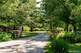 295 Smith Hill Rd, Colebrook, CT 06021 - Photo 33