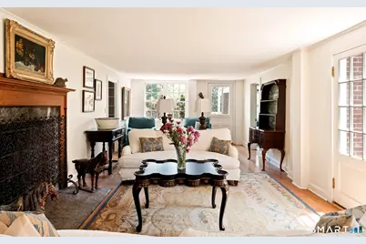 295 Smith Hill Road, Colebrook, CT 06021 - Photo 13