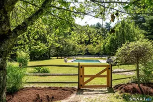 295 Smith Hill Rd, Colebrook, CT 06021 - Photo 33