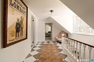295 Smith Hill Rd, Colebrook, CT 06021 - Photo 17