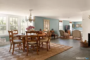 295 Smith Hill Rd, Colebrook, CT 06021 - Photo 7