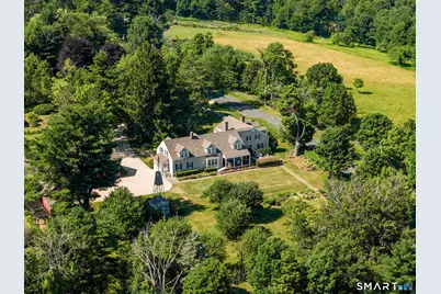 295 Smith Hill Road, Colebrook, CT 06021 - Photo 37