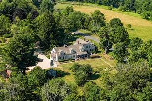295 Smith Hill Rd, Colebrook, CT 06021 - Photo 37