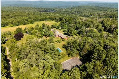 295 Smith Hill Road, Colebrook, CT 06021 - Photo 39