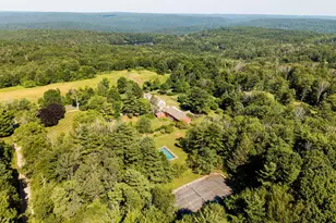 295 Smith Hill Rd, Colebrook, CT 06021 - Photo 39
