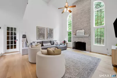 16 Founders Way, Monroe, CT 06468 - Photo 7
