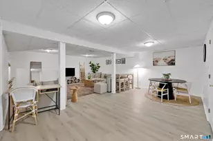 16 Founders Way, Monroe, CT 06468 - Photo 27