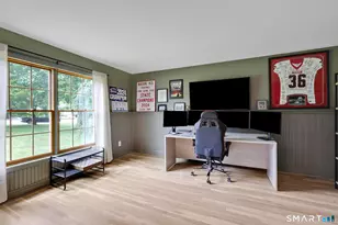 16 Founders Way, Monroe, CT 06468 - Photo 15