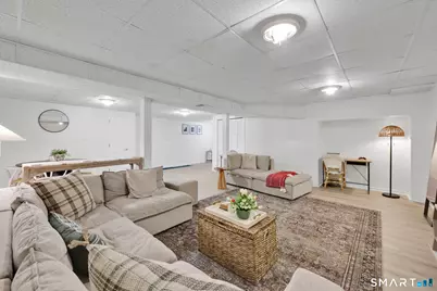 16 Founders Way, Monroe, CT 06468 - Photo 29